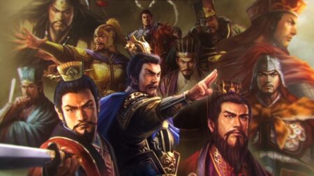 Romance Three Kingdoms XIV CE 07 24 26 1024x576 1