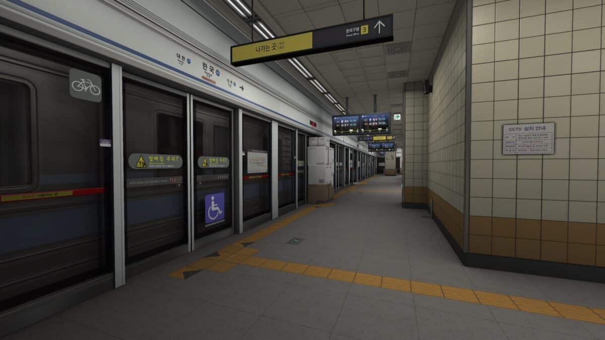 SAZ Bomb Mission Metro 01