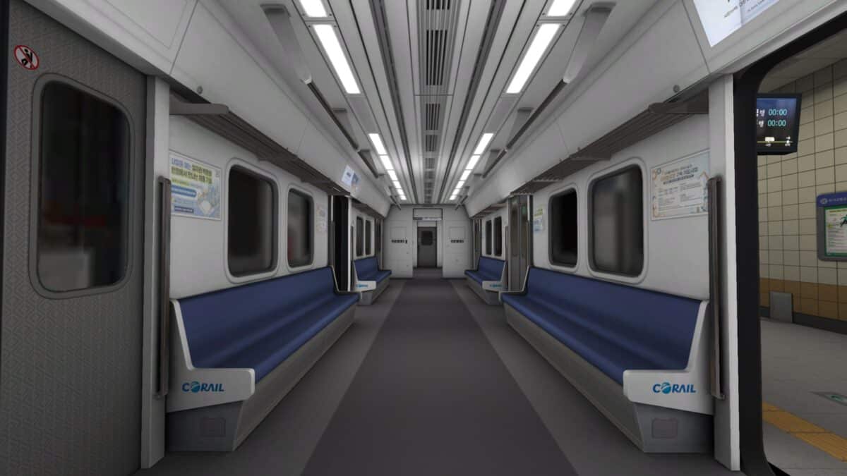 SAZ Bomb Mission Metro 02