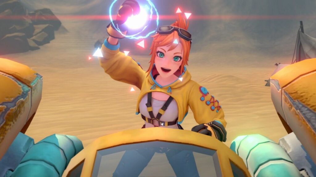STARBITES Switch 2 07 14 26 1024x576 1