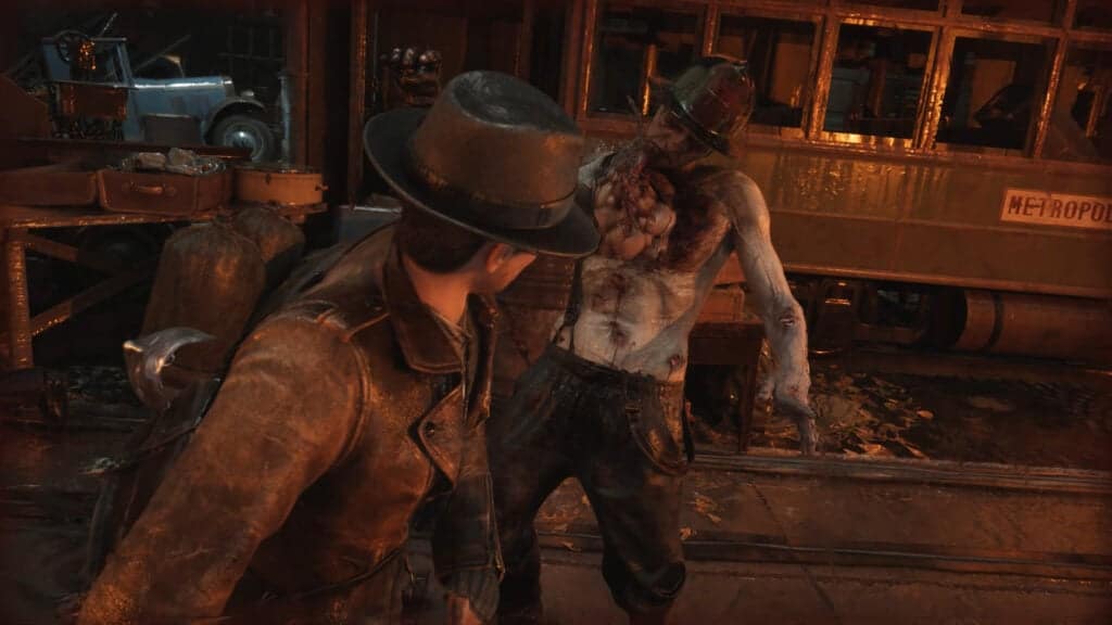 Sinking City 2 Pre Orders 07 10 26 1024x576 1