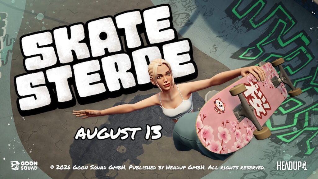 Skatesterre Date 07 20 26 1024x576 1