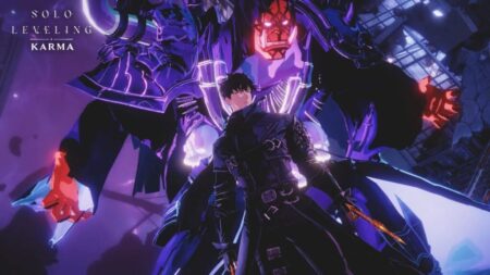 Solo Leveling KARMA PV 07 06 26 1024x576 1