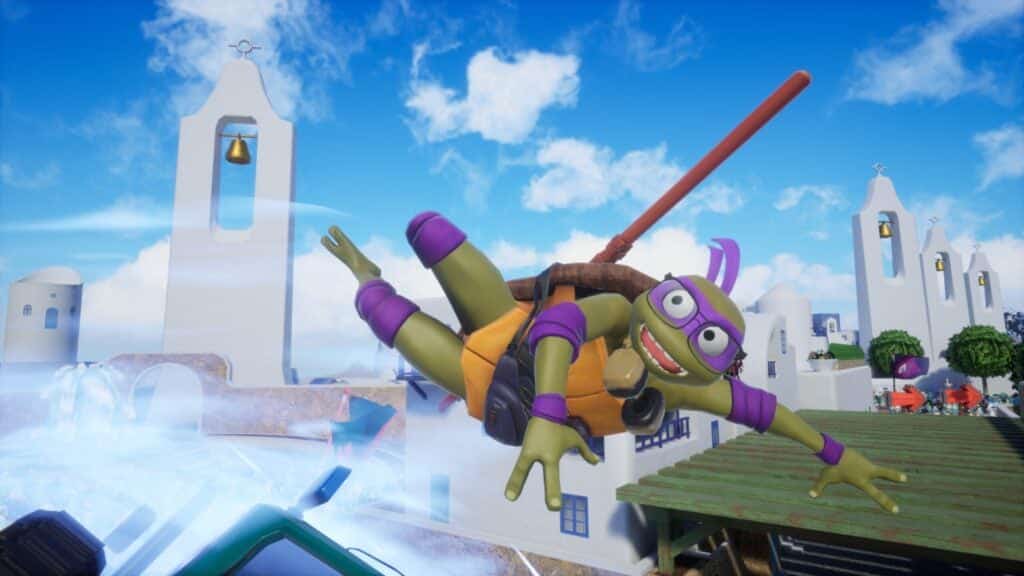 Sonic Racing CrossWorlds 2026 07 28 26 001 1024x576 1