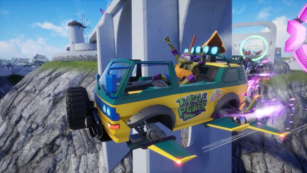 Sonic Racing CrossWorlds 2026 07 28 26 002 1024x576 1