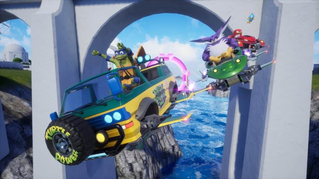 Sonic Racing CrossWorlds 2026 07 28 26 007 1024x576 1