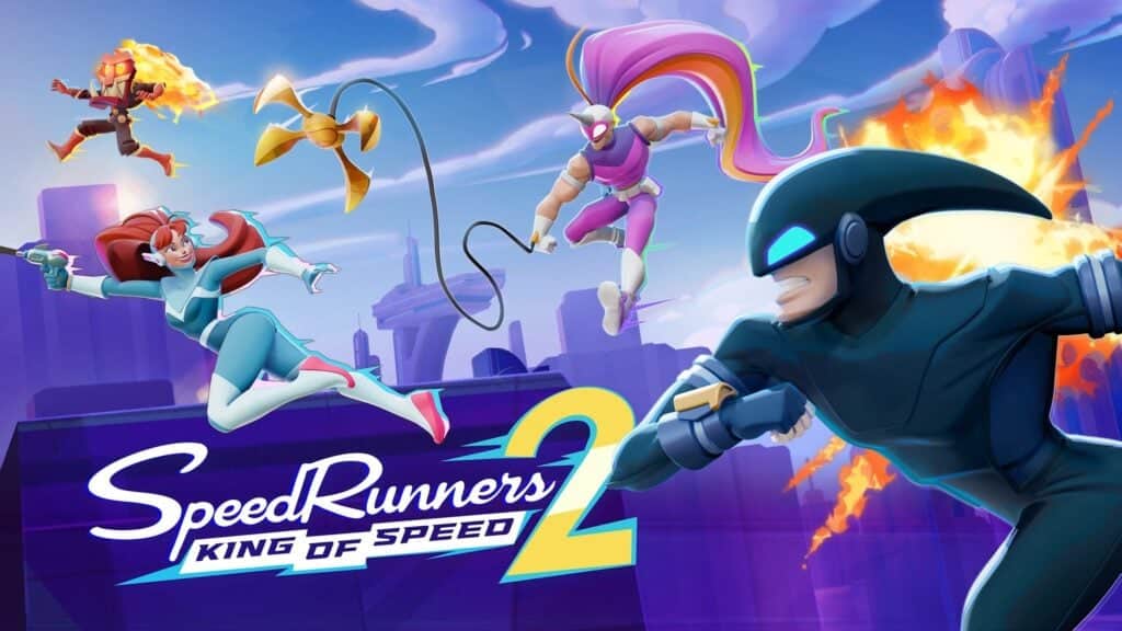 SpeedRunners 2 07 30 26 1024x576 1
