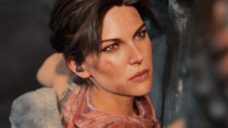 Tomb Raider Catalyst Release Timing 07 24 26 1024x576 1
