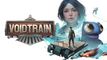 Voidtrain PS5 Date 07 01 26 1024x576 1