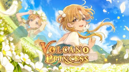 Volcano Princess Ann 07 15 26 1024x576 1
