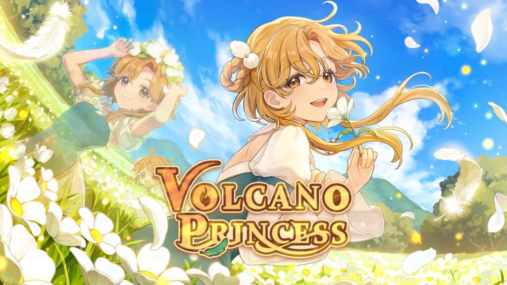 Volcano Princess Ann 07 15 26 1024x576 1