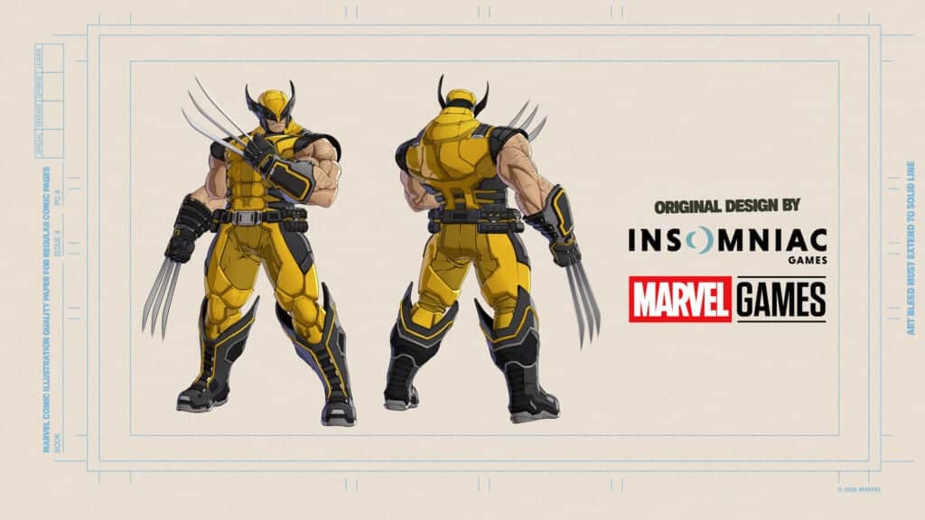 Wolverine Outfit Tokon 07 23 26 1024x576 1