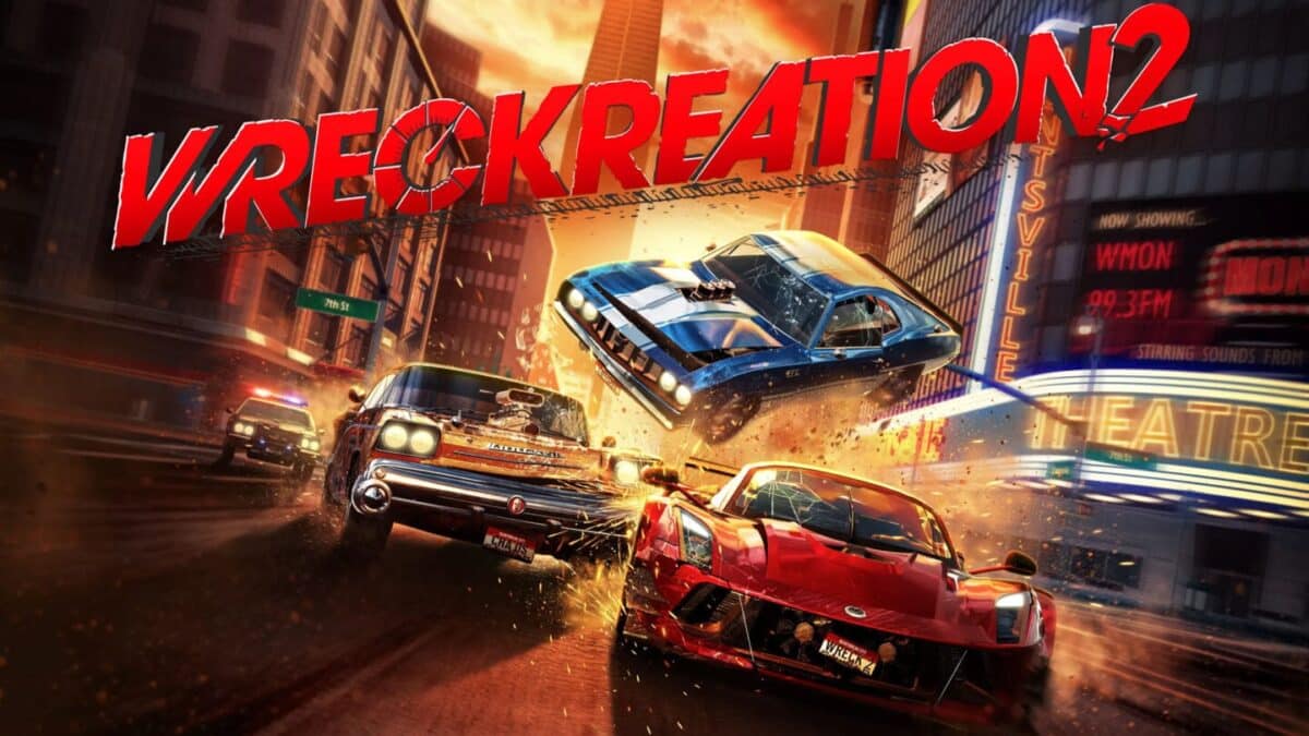 Wrekcreation 2 Ann 07 21 26 1440x810 1