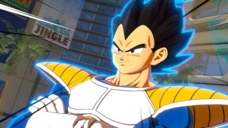 Xenoverse 3 Gameplay 07 09 26 1024x576 1