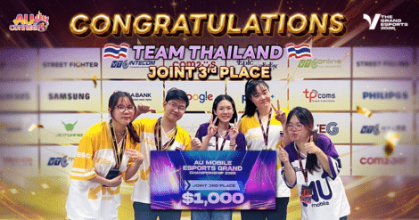 congratulations 1 1000x525 1