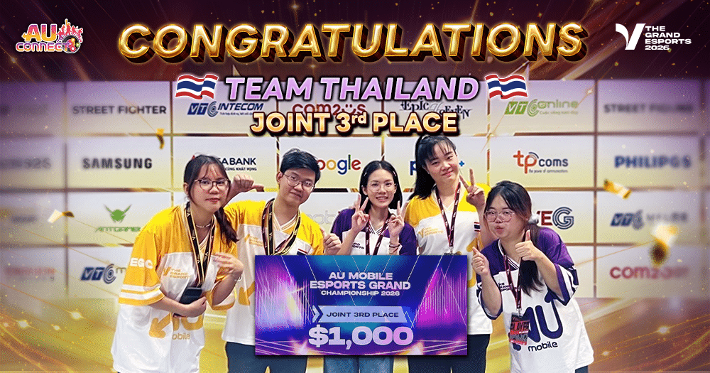 congratulations 1 1000x525 1