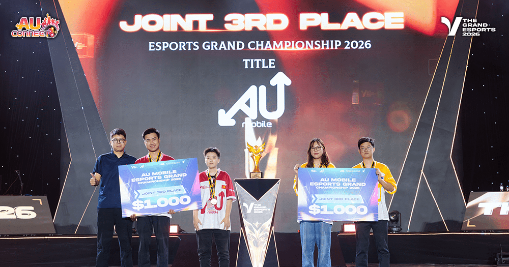 congratulations 4 1000x525 1