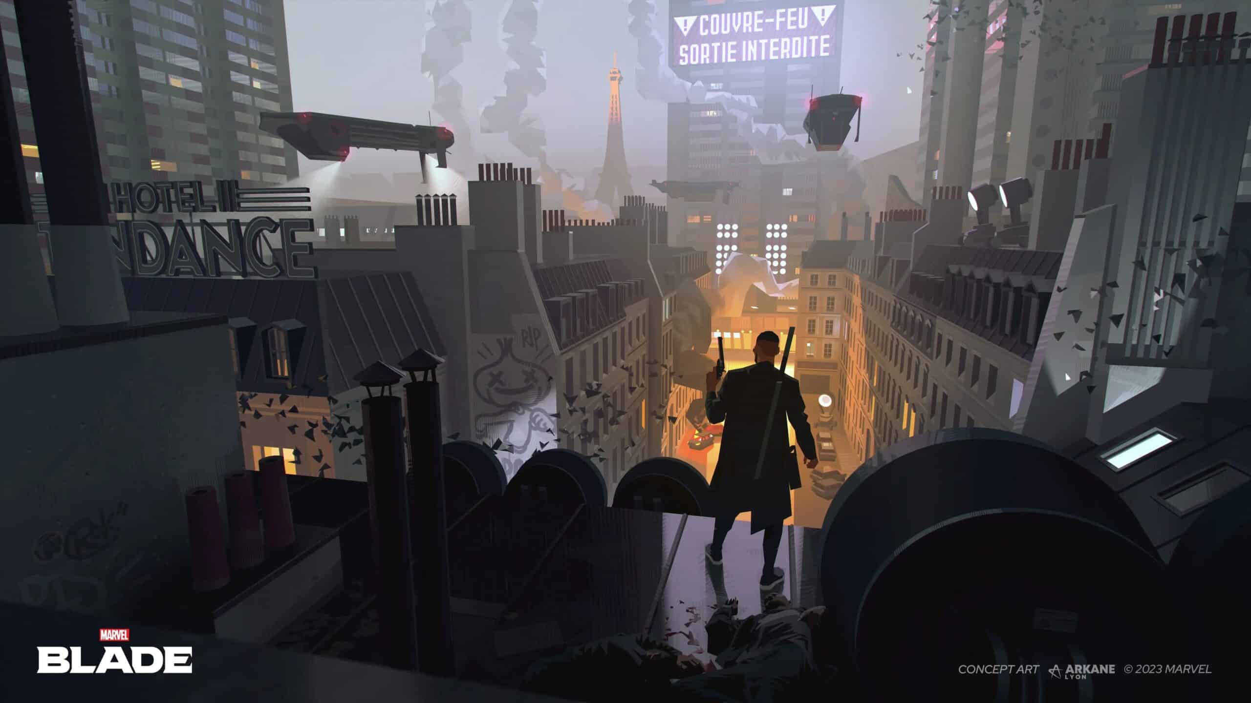 marvelsblade 01 cityview scaled