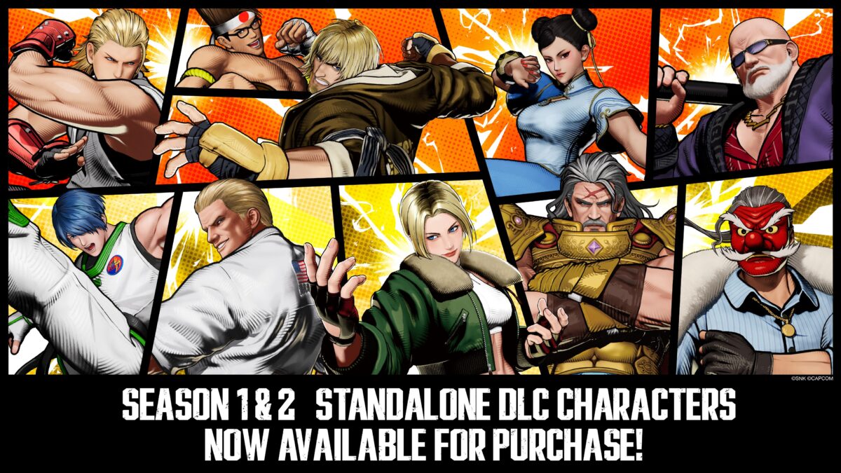 s1s2 characters16 9 us