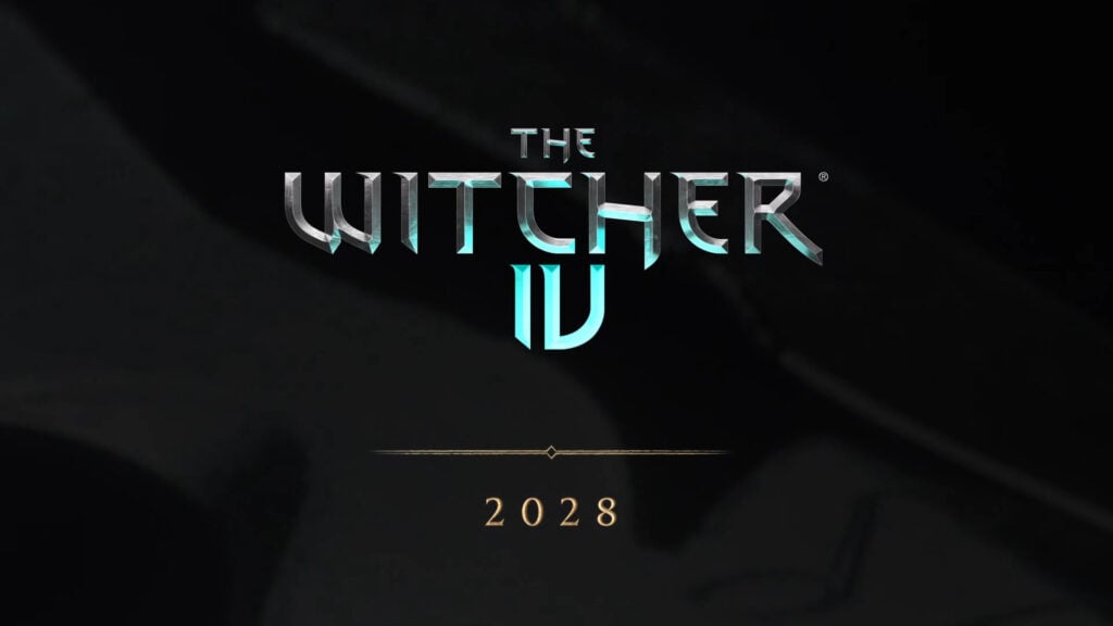 000 67