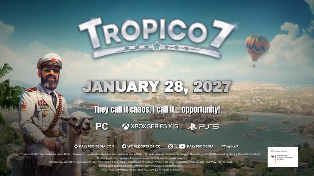 000 79