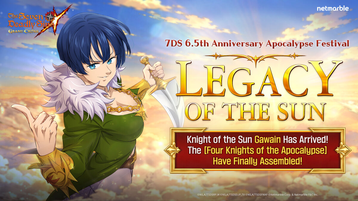 7DS 20260820 Global 6.5 Anniv 1920x1080 EN