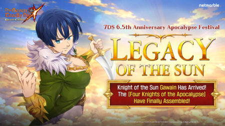 7DS 20260820 Global 6.5 Anniv 1920x1080 EN
