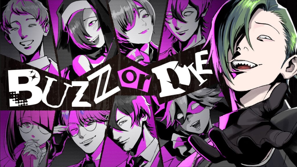 BUZZ or DIE Ann 08 30 26 1024x576 1