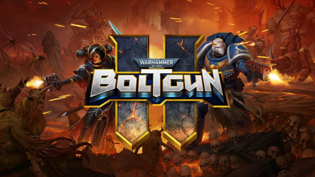 Boltgun 2 02 26 26 1440x810 1