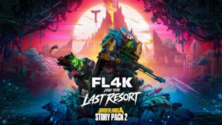 Borderlands 4 2026 08 20 26 001 1024x576 1