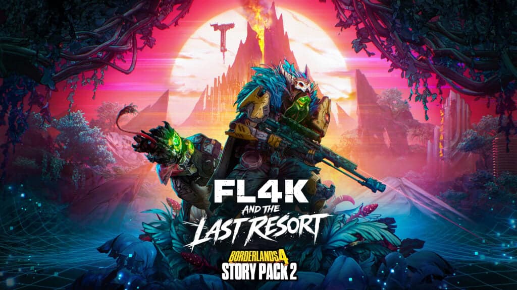 Borderlands 4 2026 08 20 26 001 1024x576 1