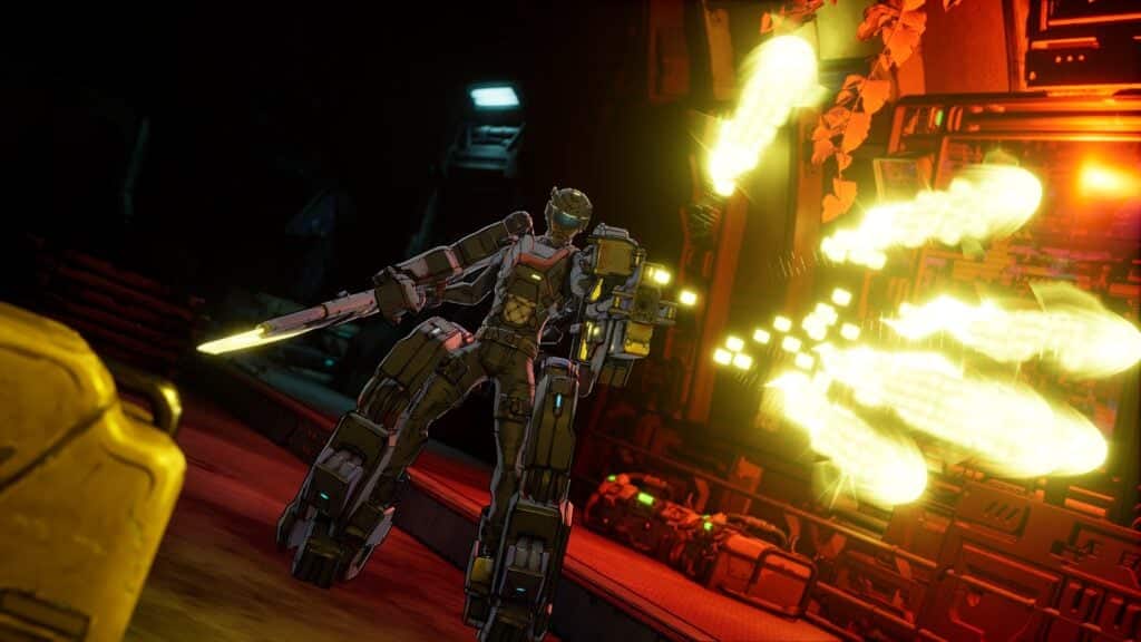 Borderlands 4 2026 08 20 26 002 1024x576 1