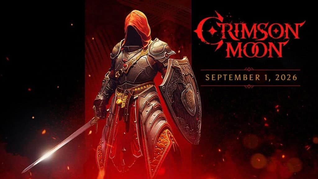 Crimson Moon Date 08 04 26 1024x576 1