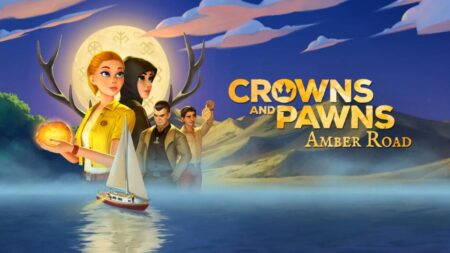 Crowns Pawns Amber Road Ann 08 10 26 1024x576 1