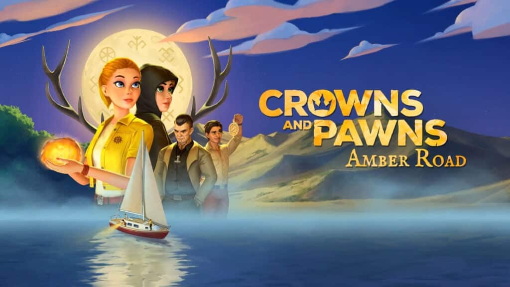 Crowns Pawns Amber Road Ann 08 10 26 1024x576 1