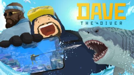DAVE DIVER Mobile 08 11 26 768x432 1