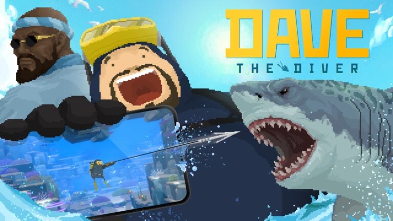 DAVE DIVER Mobile 08 11 26 768x432 1