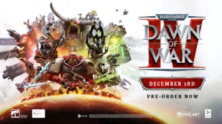 Dawn of War IV 08 12 26 Top 1024x576 1