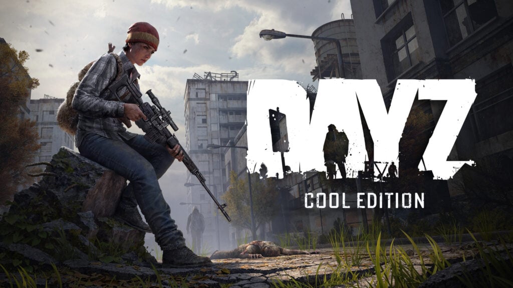 DayZ Cool Edition Switch 2 08 20 26 1024x576 1