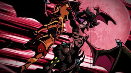 Demons Night Fever OP 08 24 26 1024x576 1