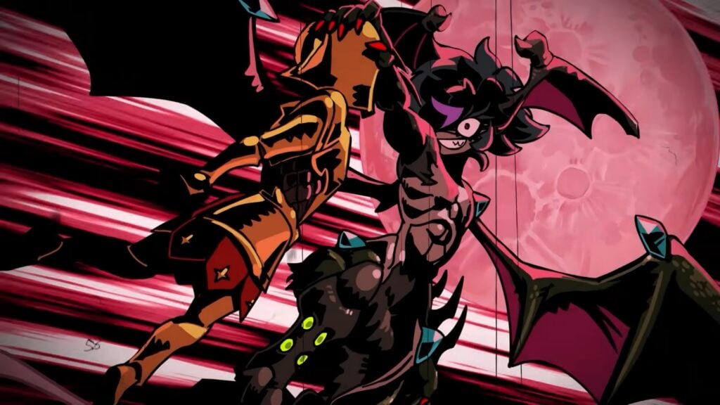 Demons Night Fever OP 08 24 26 1024x576 1