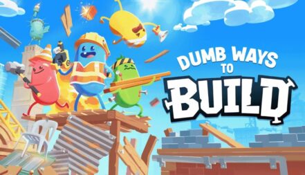 Dumb Ways to Build 2026 08 19 26 008 1024x587 1