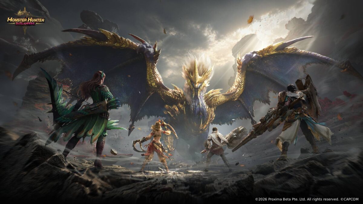 Elder Dragon