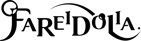FAREIDOLIA BI