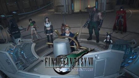 FF7 Revelation PV 08 25 26 1024x576 1