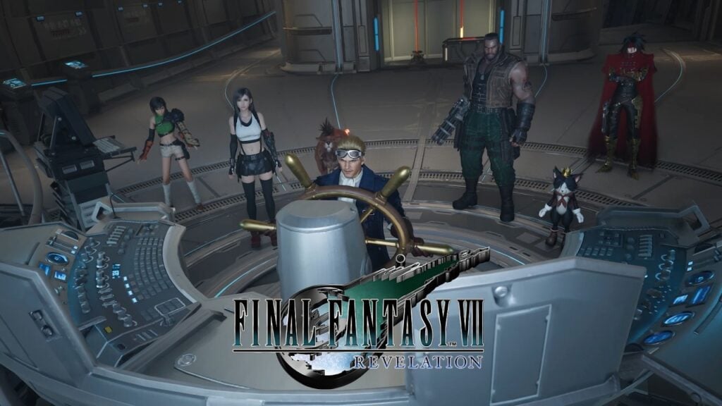 FF7 Revelation PV 08 25 26 1024x576 1