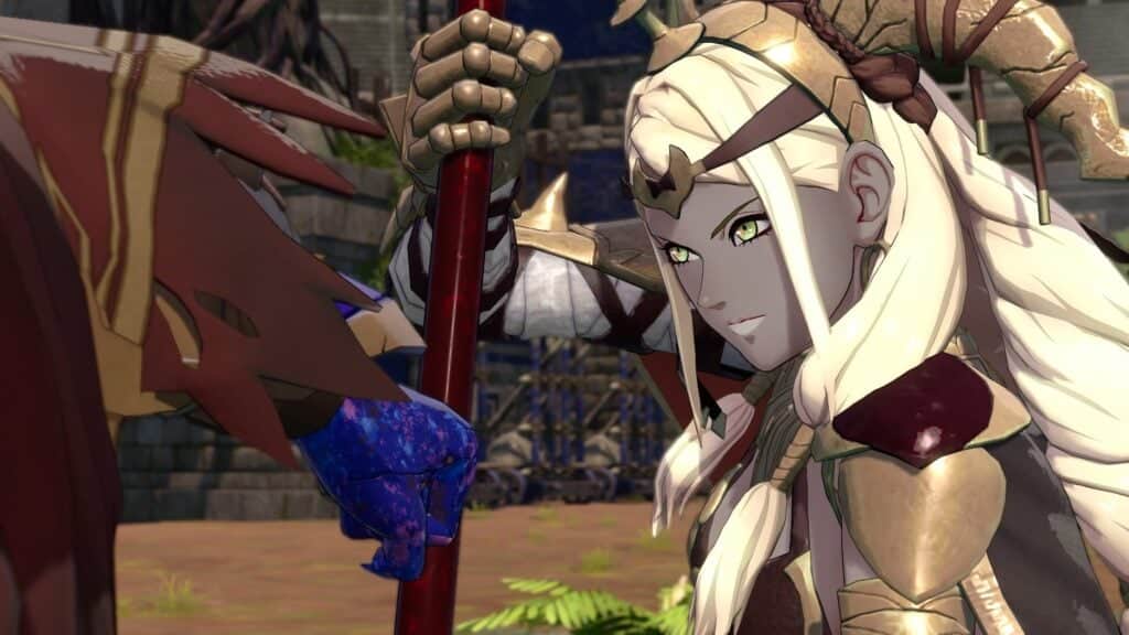 Fire Emblem Fortunes Weave 2026 08 04 26 005 1024x576 1