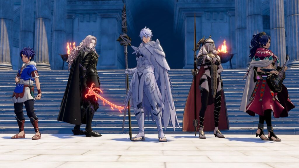 Fire Emblem Fortunes Weave 2026 08 04 26 015 1024x576 1