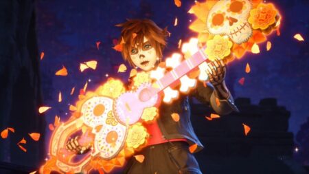 KH4 D23 08 14 26 1024x576 1
