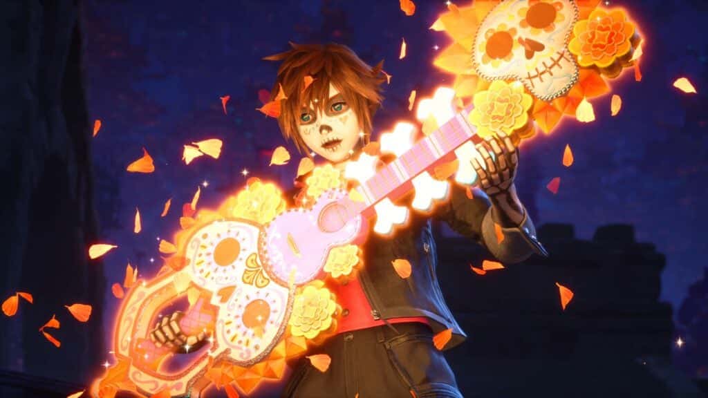 KH4 D23 08 14 26 1024x576 1